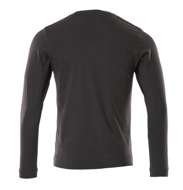 Albi T-Shirtsort XL 50548-250-09-XL
