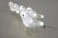 UNITE Fugle LED EG391099007 miniature