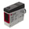 Fotoaftaster 25 x x65 x 81mm modtager IR 12m relæ NO ½"NPT skrue IP67 24VAC/DC plast PMP12RIM miniature