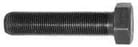 Set screws DIN 961 fine thread plain 10.9