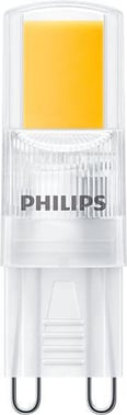 Philips CorePro LED Stiftspot 2W (25W) G9 827 929002495202