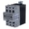 2-Polet Solid-state relæ Udg 3x600volt/3x25Amp Indg24-275VAC/24-190VDC RGC2A60A25KKE miniature