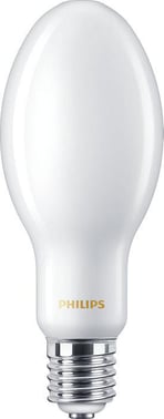 Philips TrueForce Core LED HPL 36W E40 840 Frosted 929002481502