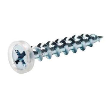 TFT-IS 5x32 Installation screw with cup 4020210
