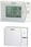 REV34-XA  Room Thermostat, Blister BPZ:REV34-XA miniature