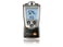 Testo 610 - Thermohygrometer 0560 0610 miniature