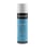 blackbolt Glasrens spray 500 ml 3356985002 miniature
