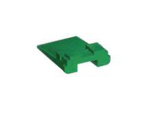 Wedge for cable plug, Amphenol Industrial 144-03-270