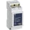 IHC Control UNI lysdæmper 400 SA 820B1234 miniature