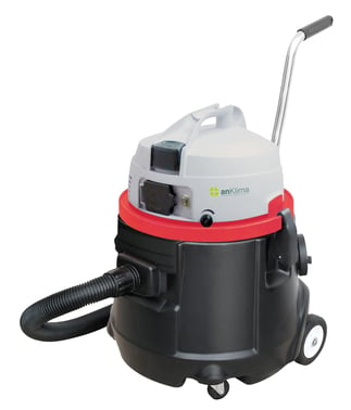 AN pump vacuum VP50 MY-87500