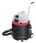 AN pump vacuum VP50 MY-87500 miniature