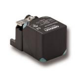 Proximity sensor, E2Q5-N40MF3-M1 702596