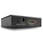 HDMI Splitter 2 port 10,5G 38158 miniature