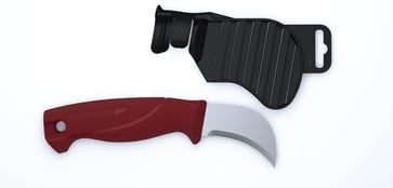Mora® Linoleum knife 175P MO0113235