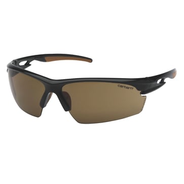 Carhartt Sikkerhedsbriller Ironside Plus EGB6DT bronze EGB6DTBRZ-OFA
