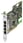 Kommunikationsprocesser CP 1616 PCI-kort 6GK1161-6AA02 miniature