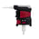 Loctite Pro Pump Dispenser 2564842 miniature