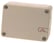 Outdoor sensor for DEVIreg 15 kOhm IP44 140F1096 miniature
