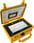 Springbok Tracker V3 TDR 5706445736003 miniature