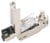 Ethernet FC RJ45 Stik 180 grader 6GK1901-1BB10-2AA0 miniature