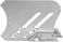 WLDPRO Svejselære Fillet type justérbar (Model K2) 35162363 miniature