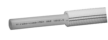 Combipex rir Q&E Uponor 20x2,8 mm 50 m 1047829