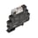 Relays TRS 230VAC RC 2CO 1123570000 miniature