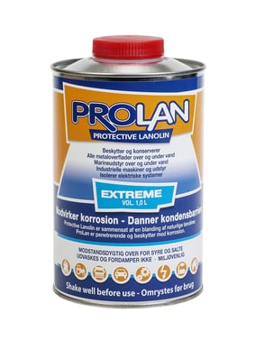 Prolan Extreme 1,0 liter 90EXTREME1