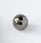 ALFRA ball for trigger ring A189311016 miniature