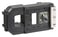 TeSys F kontaktor spole LX1FK220, 220V AC 40-400Hz, for LC1F500 LX1FK220 miniature