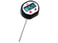Mini penetration thermometer 0560 1110 miniature