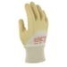Nitrotough gloves N210 sz. 8 - 10