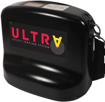 Ultra 5W Standard Transmitter 7640110697627