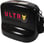 Ultra 5W Standard Transmitter 7640110697627 miniature