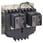Parallelkobling 630A 3P NSX LV432619 miniature