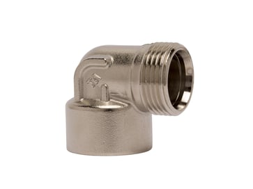 FPL elbow coupling 53363210