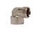 FPL elbow coupling 53363210 miniature