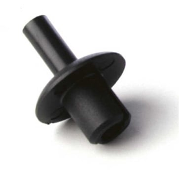 Stopring for baghjul BSS406 dk 54288