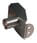 Duct adaptor for Tiny røgmaskine 5706445870431 miniature