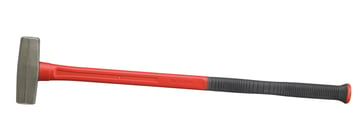 Hammer fiberglass handle, KS 5000 G 825042