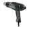 Steinel 2200W Heat gun HG 2120 33-006464 miniature