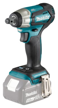 Makita 18V Impact Wrench DTW181Z solo DTW181Z