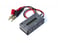 Elma Chrome batteritester 5706445510016 miniature