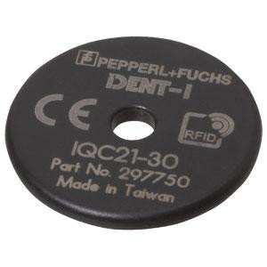 RFID Transponder IQC21-30 25pcs 297750