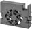 SINAMICS V20 FSC replacement fan size: 60x60x25(wxhxd) 6SL3200-0UF03-0AA0 miniature