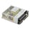 Strømforsyning PRO PM 35W 48V 0.75A 2660200280 miniature