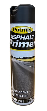Asphalt Primer 600 ml 21060