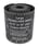 FLANGE WIZARD Wrap-Around WW-17A Large for 6"-30" pipes (120" Length / 5 1/4" Width) 35171235 miniature