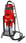 Delfin vacuum cleaner MTL 301 DS '' H '' DE-MTL301BAG-002 miniature