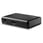 HDMI splitter 2 port 10.2G kompakt 38357 miniature